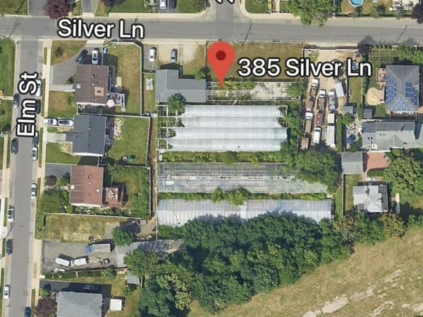 385 Silver Lane, Oceanside, NY 11572