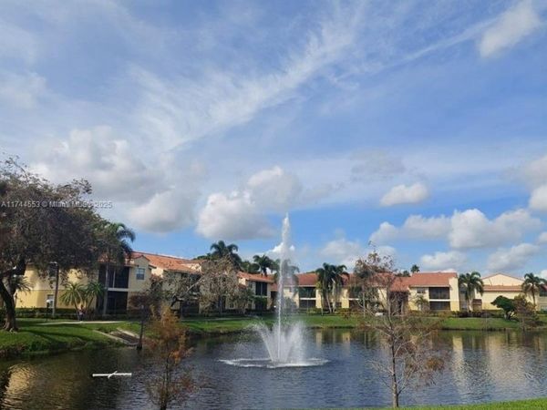 1259 SW 46th Ave, Unit 1902, Pompano Beach, FL 33069