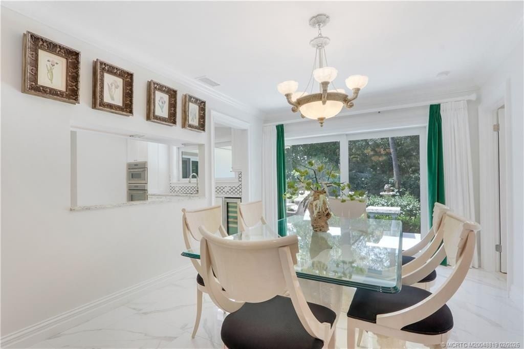 24 Emarita Way, Stuart, FL 34996 Photo