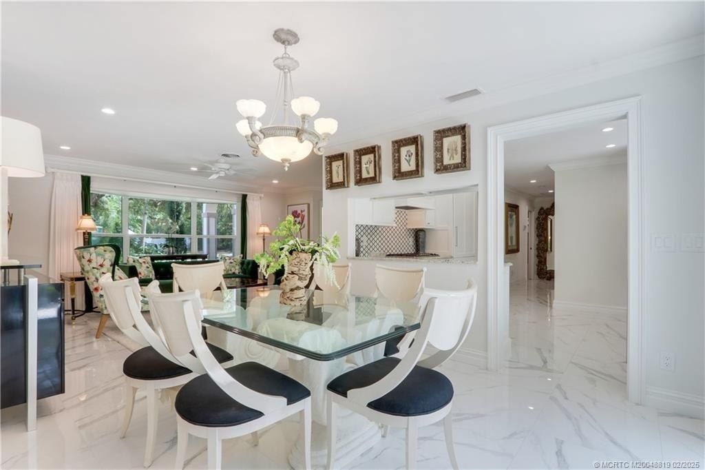 24 Emarita Way, Stuart, FL 34996 Photo