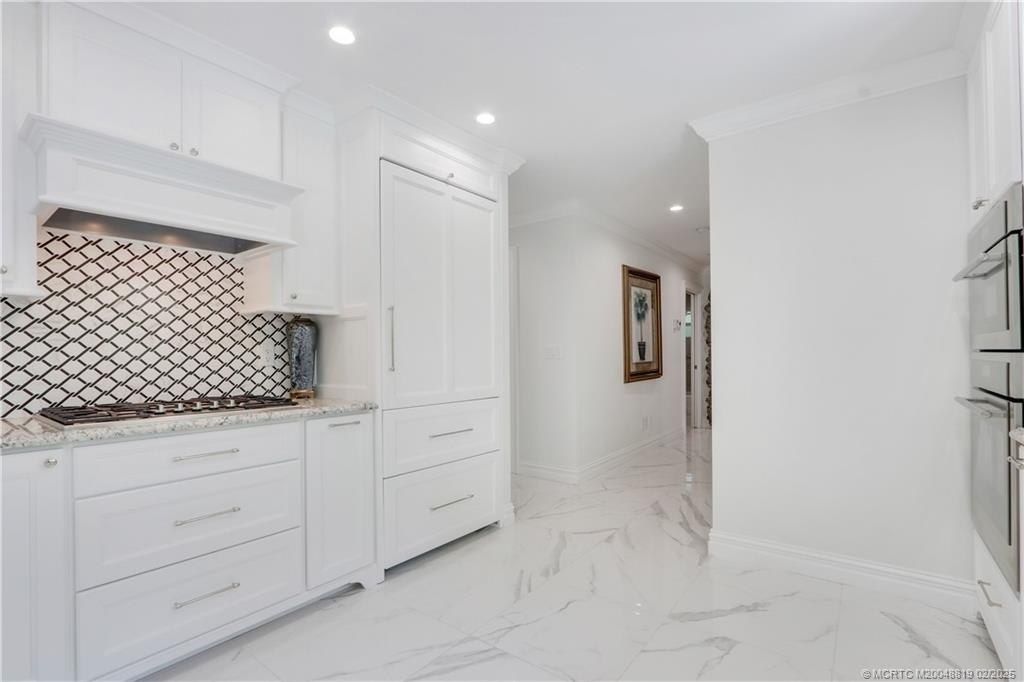 24 Emarita Way, Stuart, FL 34996 Photo