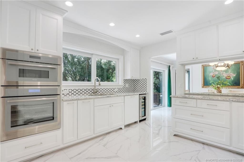 24 Emarita Way, Stuart, FL 34996 Photo