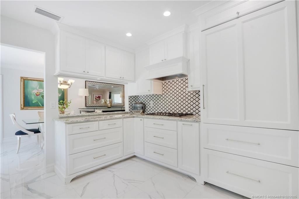 24 Emarita Way, Stuart, FL 34996 Photo