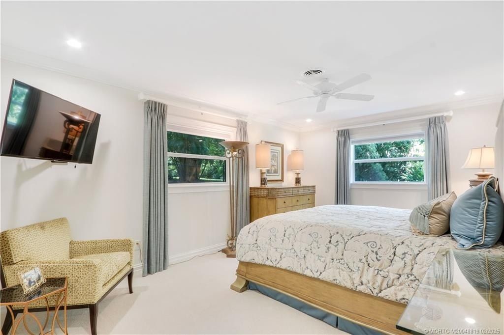 24 Emarita Way, Stuart, FL 34996 Photo