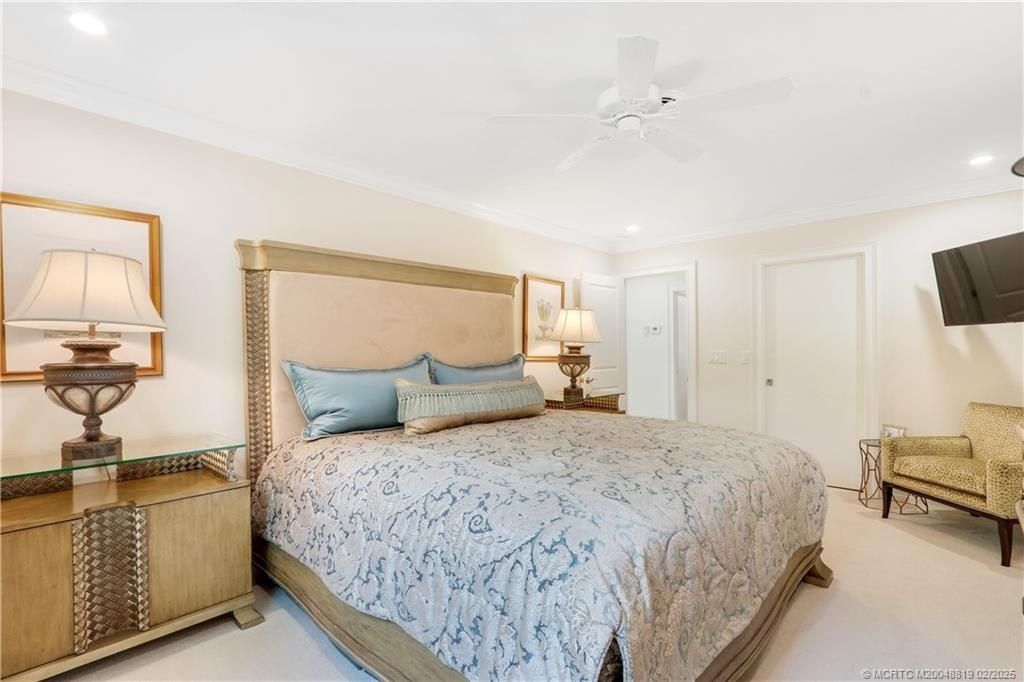 24 Emarita Way, Stuart, FL 34996 Photo