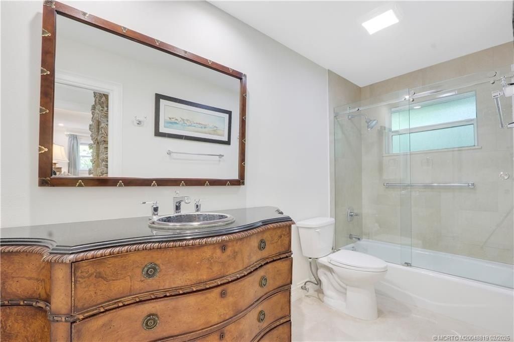 24 Emarita Way, Stuart, FL 34996 Photo