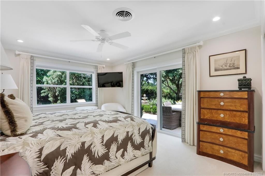 24 Emarita Way, Stuart, FL 34996 Photo