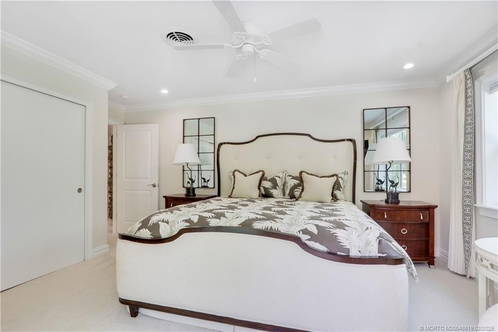 24 Emarita Way, Stuart, FL 34996 Photo