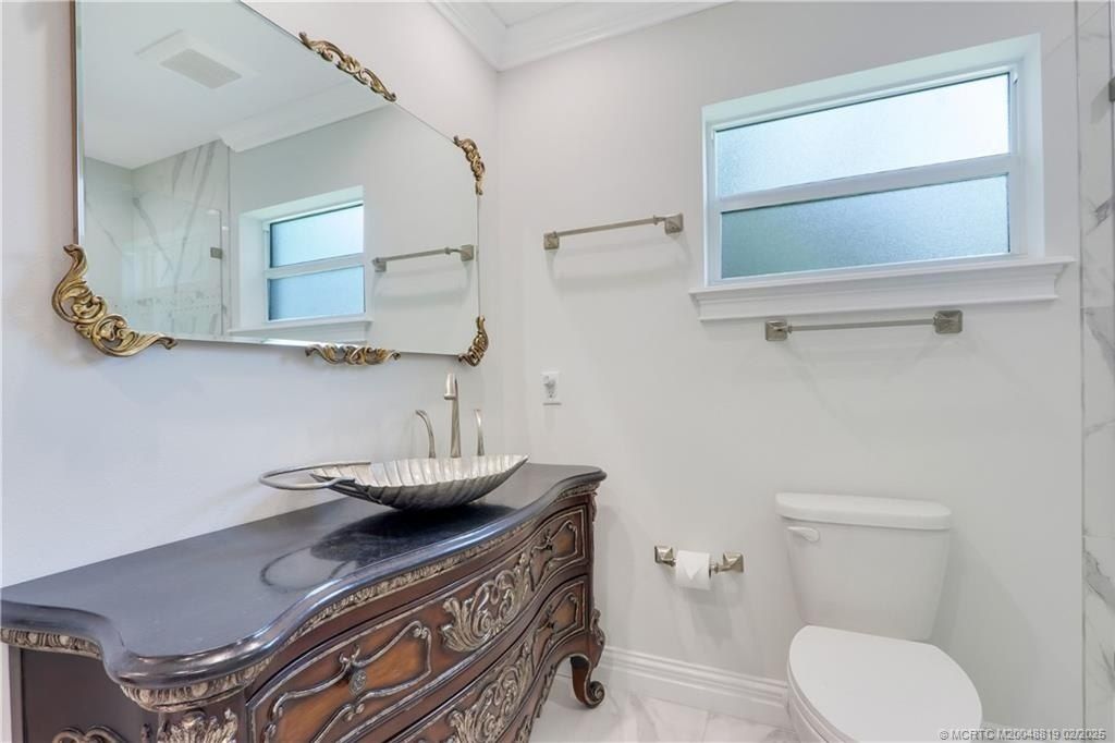 24 Emarita Way, Stuart, FL 34996 Photo