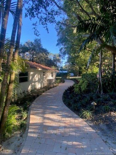 24 Emarita Way, Stuart, FL 34996 Photo