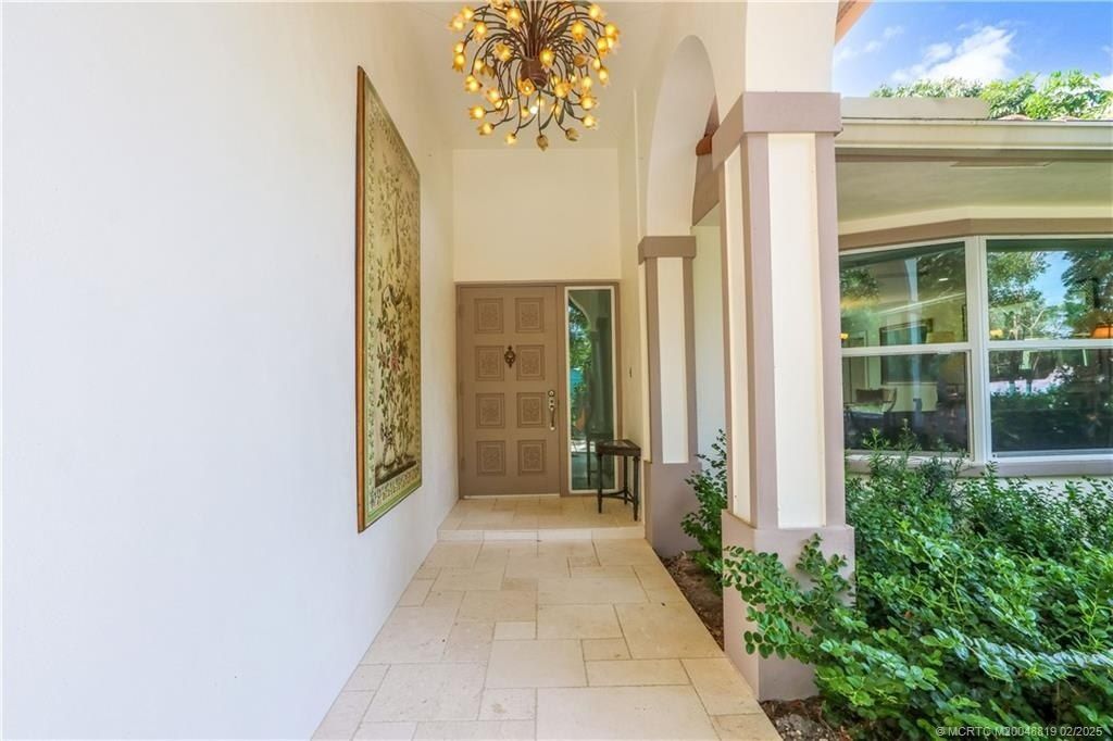 24 Emarita Way, Stuart, FL 34996 Photo