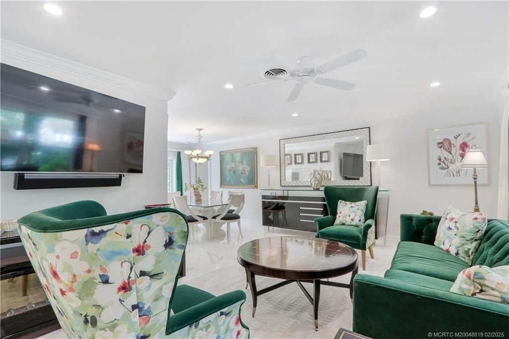 24 Emarita Way, Stuart, FL 34996 Photo