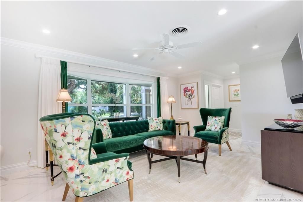 24 Emarita Way, Stuart, FL 34996 Photo