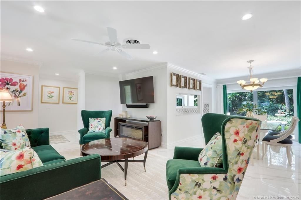 24 Emarita Way, Stuart, FL 34996 Photo