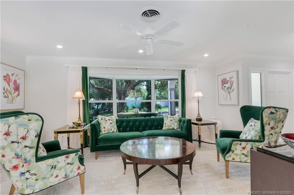 24 Emarita Way, Stuart, FL 34996 Photo