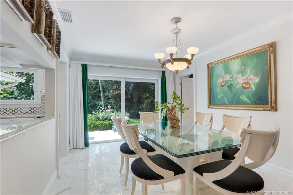 24 Emarita Way, Stuart, FL 34996 Photo