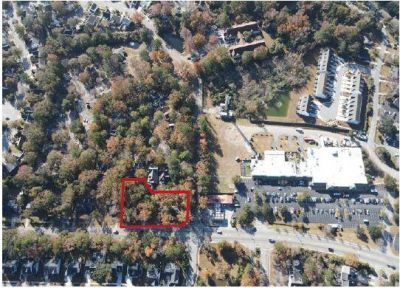 975 Harbor View Road Photo 3