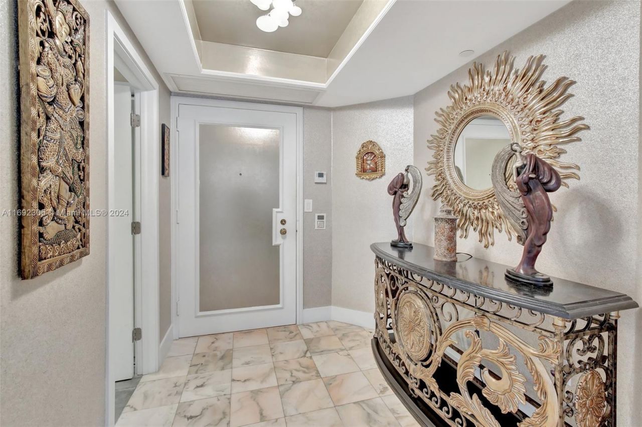 4000 Island Blvd, Unit 1002, Aventura, FL 33160 Photo