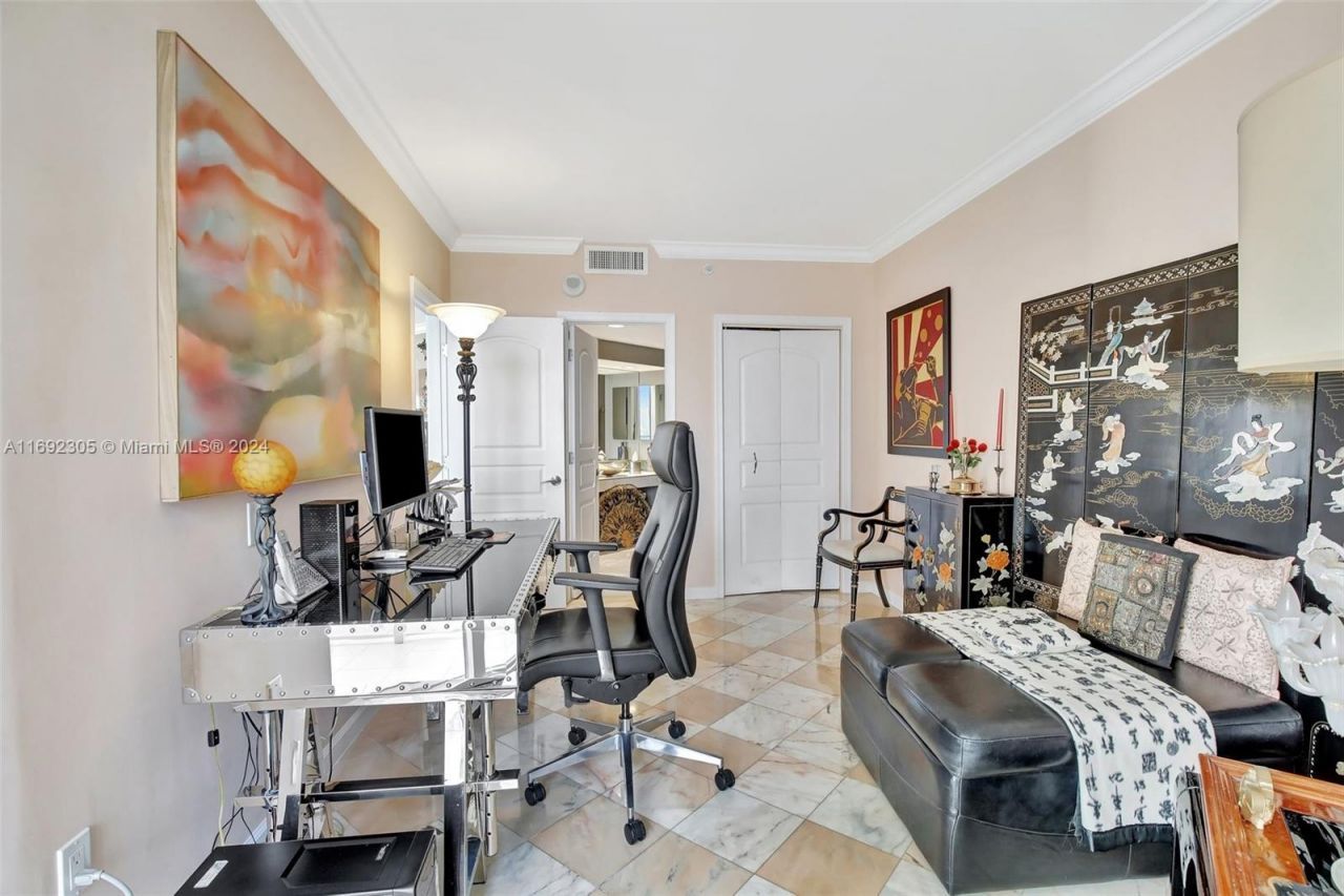 4000 Island Blvd, Unit 1002, Aventura, FL 33160 Photo