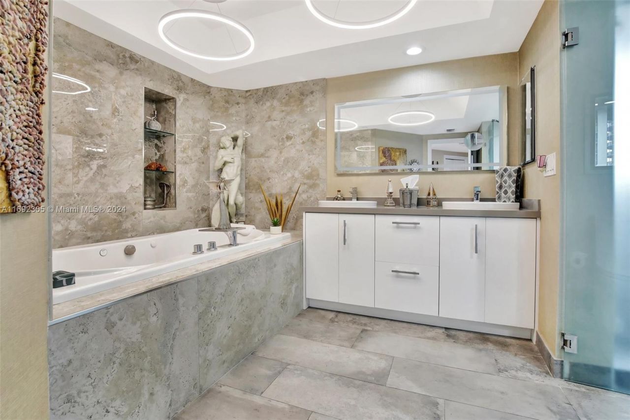 4000 Island Blvd, Unit 1002, Aventura, FL 33160 Photo