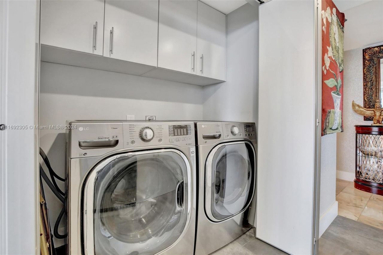 4000 Island Blvd, Unit 1002, Aventura, FL 33160 Photo