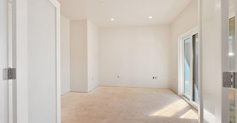 112 Ben Taylor Crossing, Grass Valley, CA 95945 Photo