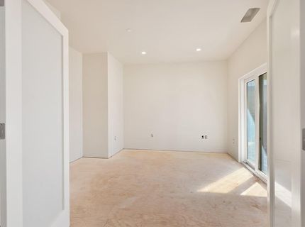 112 Ben Taylor Crossing, Grass Valley, CA 95945 Photo