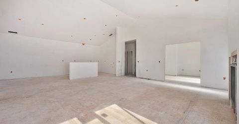 112 Ben Taylor Crossing, Grass Valley, CA 95945 Photo