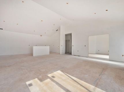 112 Ben Taylor Crossing, Grass Valley, CA 95945 Photo