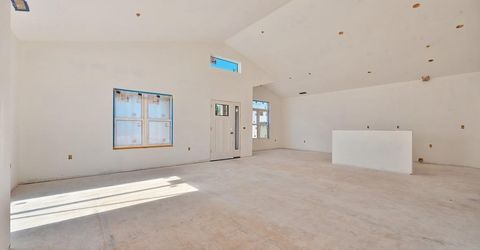 112 Ben Taylor Crossing, Grass Valley, CA 95945 Photo