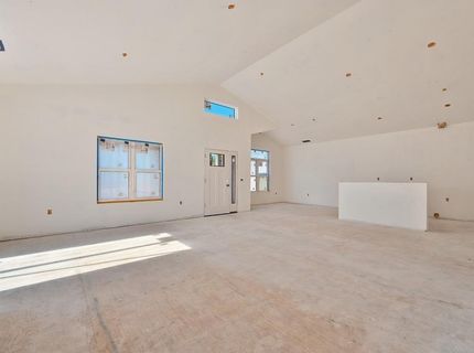 112 Ben Taylor Crossing, Grass Valley, CA 95945 Photo