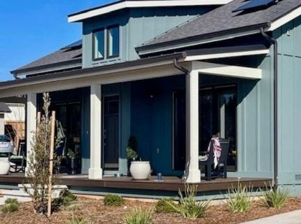 112 Ben Taylor Crossing, Grass Valley, CA 95945 Photo
