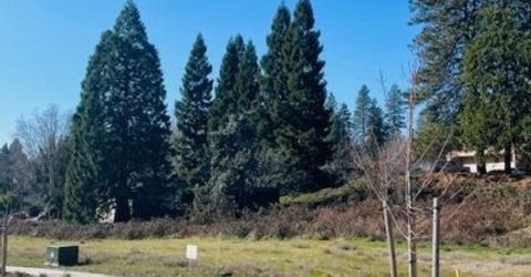 112 Ben Taylor Crossing, Grass Valley, CA 95945 Photo