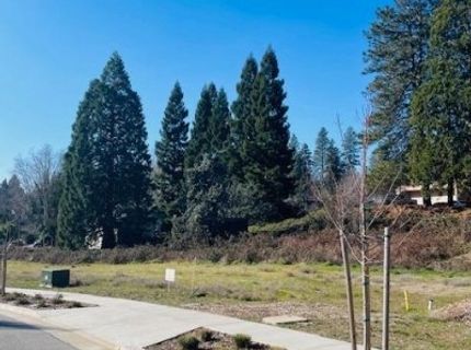 112 Ben Taylor Crossing, Grass Valley, CA 95945 Photo