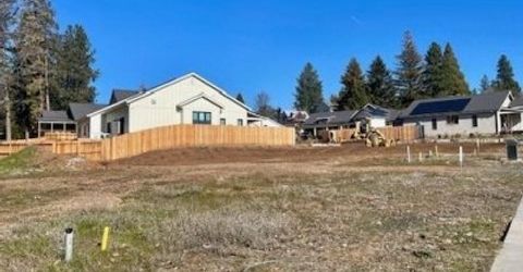 112 Ben Taylor Crossing, Grass Valley, CA 95945 Photo