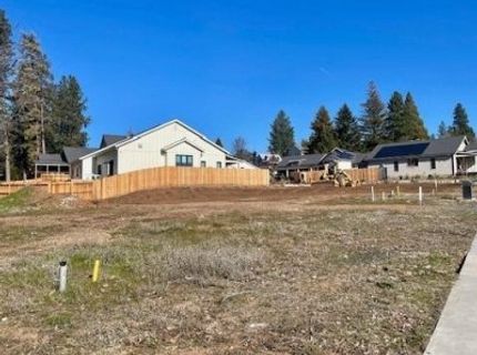 112 Ben Taylor Crossing, Grass Valley, CA 95945 Photo