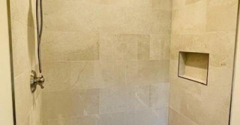 112 Ben Taylor Crossing, Grass Valley, CA 95945 Photo