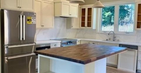 112 Ben Taylor Crossing, Grass Valley, CA 95945 Photo