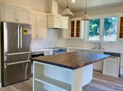 112 Ben Taylor Crossing, Grass Valley, CA 95945 Photo