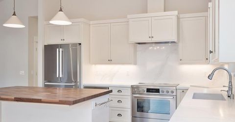 112 Ben Taylor Crossing, Grass Valley, CA 95945 Photo