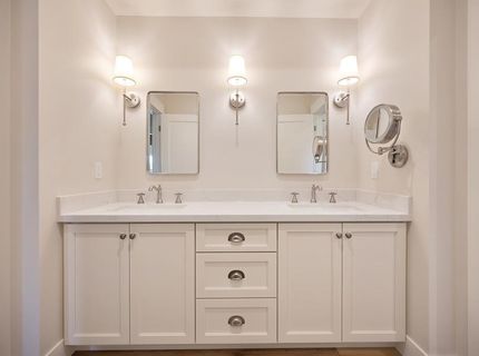 118 Ben Taylor Crossing, Grass Valley, CA 95945 Photo