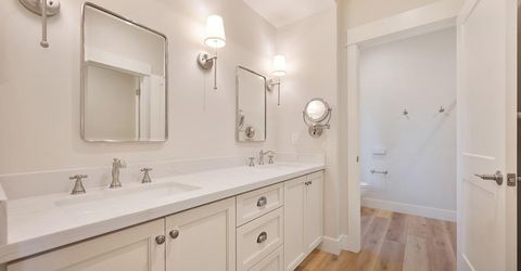 118 Ben Taylor Crossing, Grass Valley, CA 95945 Photo