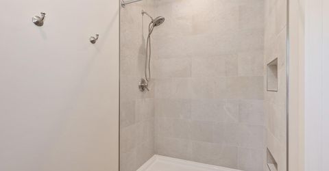 118 Ben Taylor Crossing, Grass Valley, CA 95945 Photo