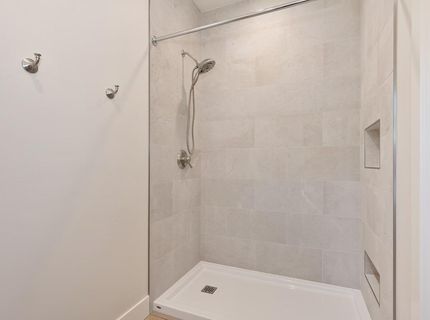 118 Ben Taylor Crossing, Grass Valley, CA 95945 Photo