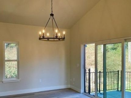 118 Ben Taylor Crossing, Grass Valley, CA 95945 Photo