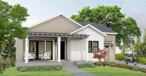 118 Ben Taylor Crossing, Grass Valley, CA 95945 Photo