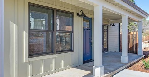 118 Ben Taylor Crossing, Grass Valley, CA 95945 Photo