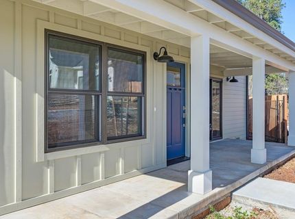 118 Ben Taylor Crossing, Grass Valley, CA 95945 Photo