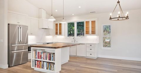 118 Ben Taylor Crossing, Grass Valley, CA 95945 Photo
