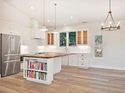 118 Ben Taylor Crossing, Grass Valley, CA 95945 Photo